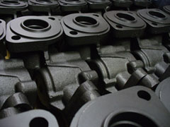 maganese_phosphate_coating